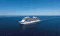 Seven Seas Explorer