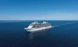 Seven Seas Explorer