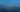 Seven Seas Explorer 101 days Orient, Asia, Australia & South Pacific