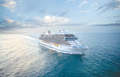  Seven Seas Grandeur