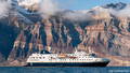 Spitsbergen