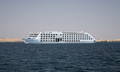 M/S Steigenberger Omar El Khayam