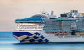 Sun Princess