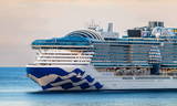 Sun Princess