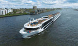 M/S The Gentleman