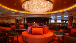Tamarind Club