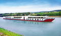 M/S Viktoria