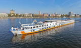 M/S VistaClassica