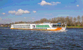 M/S VistaBaroness