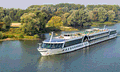M/S VistaGrace