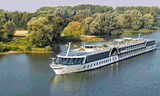 M/S VistaGrace