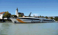 M/S VistaGracia