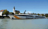 M/S VistaGracia
