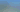 M/S VistaGracia 7 Tage Rhein, Mosel & Saar 2027