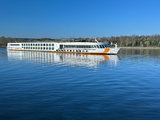 M/S VistaLilea