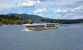 M/S VistaMilla