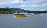 M/S VistaMilla