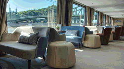 VistaNova Panoramabar