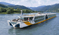 M/S VistaNova