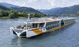 M/S VistaNova