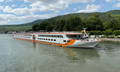 M/S VistaRio