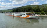 M/S VistaRio