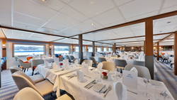 VistaRio Restaurant