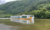 M/S VistaSky