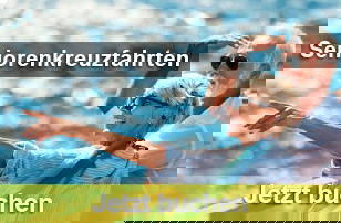 Seniorenkreuzfahrten