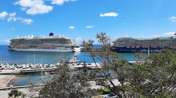 15 nützliche Dinge für Ihre Weltreise! Ich packe meinen Koffer …