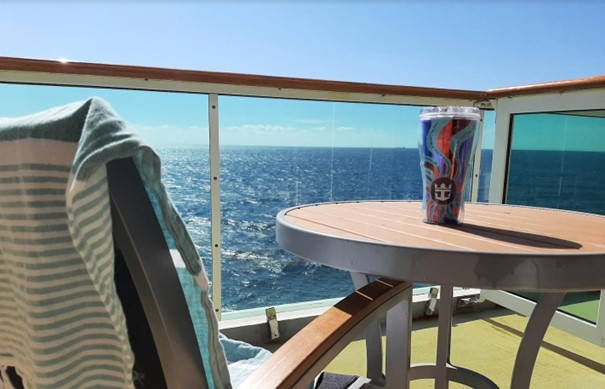 Alleine reisen: Diese 5 Punkte sollten Sie beachten!