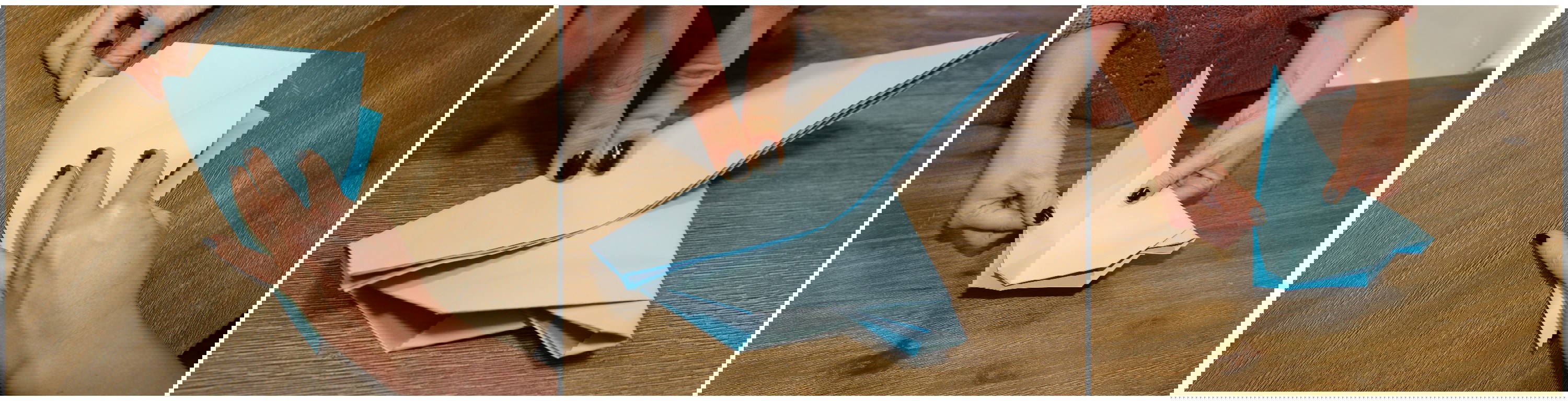 papier3.3drl7c5f.jpg?width=3000