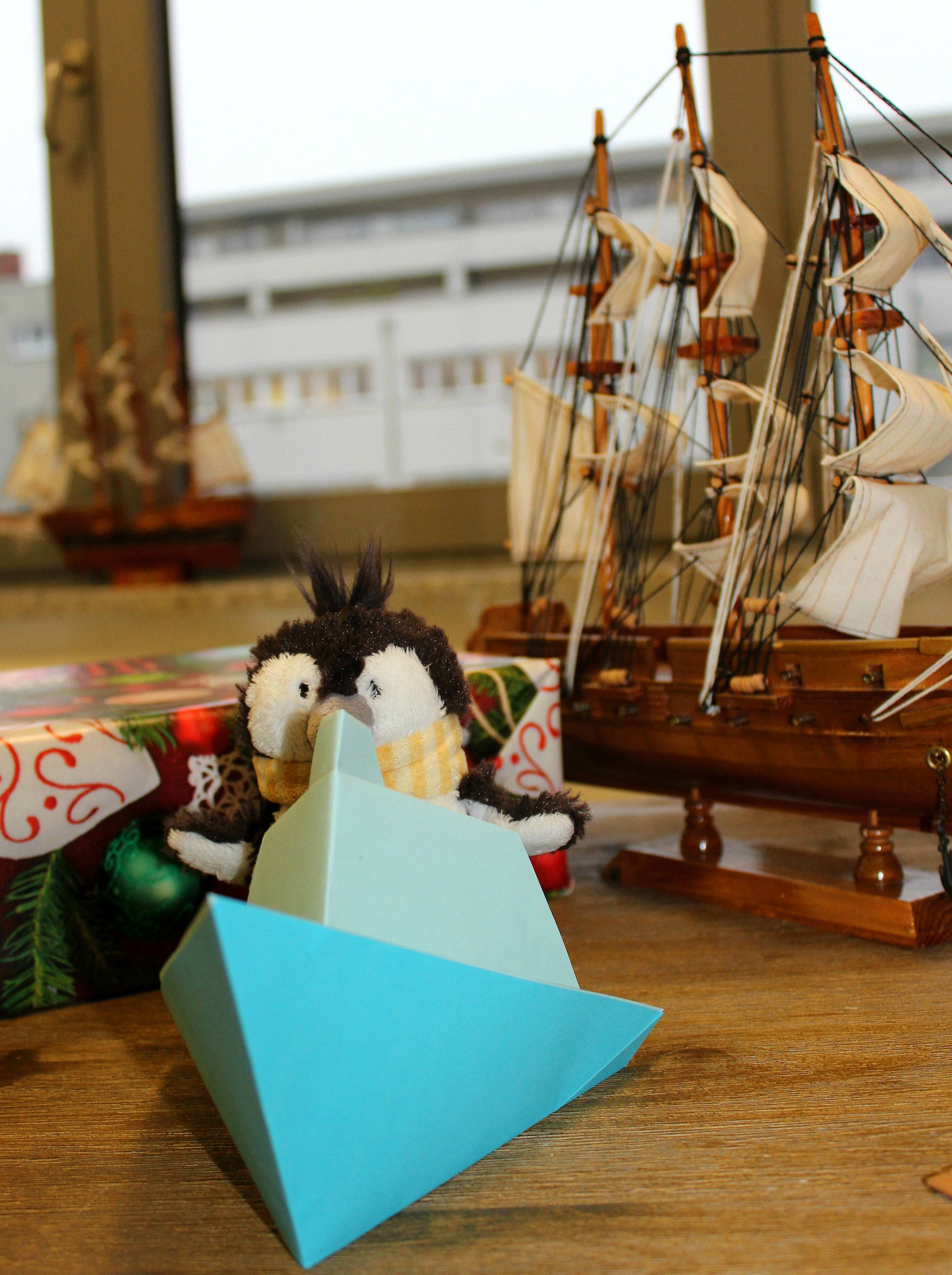 papier6.7zhu917r.jpg?width=2187