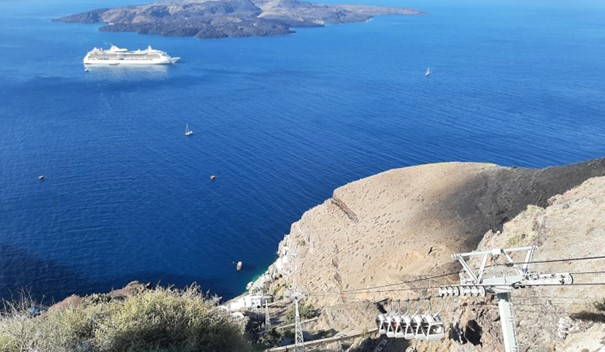 Bordguthaben - Ihr Vorteil an Bord