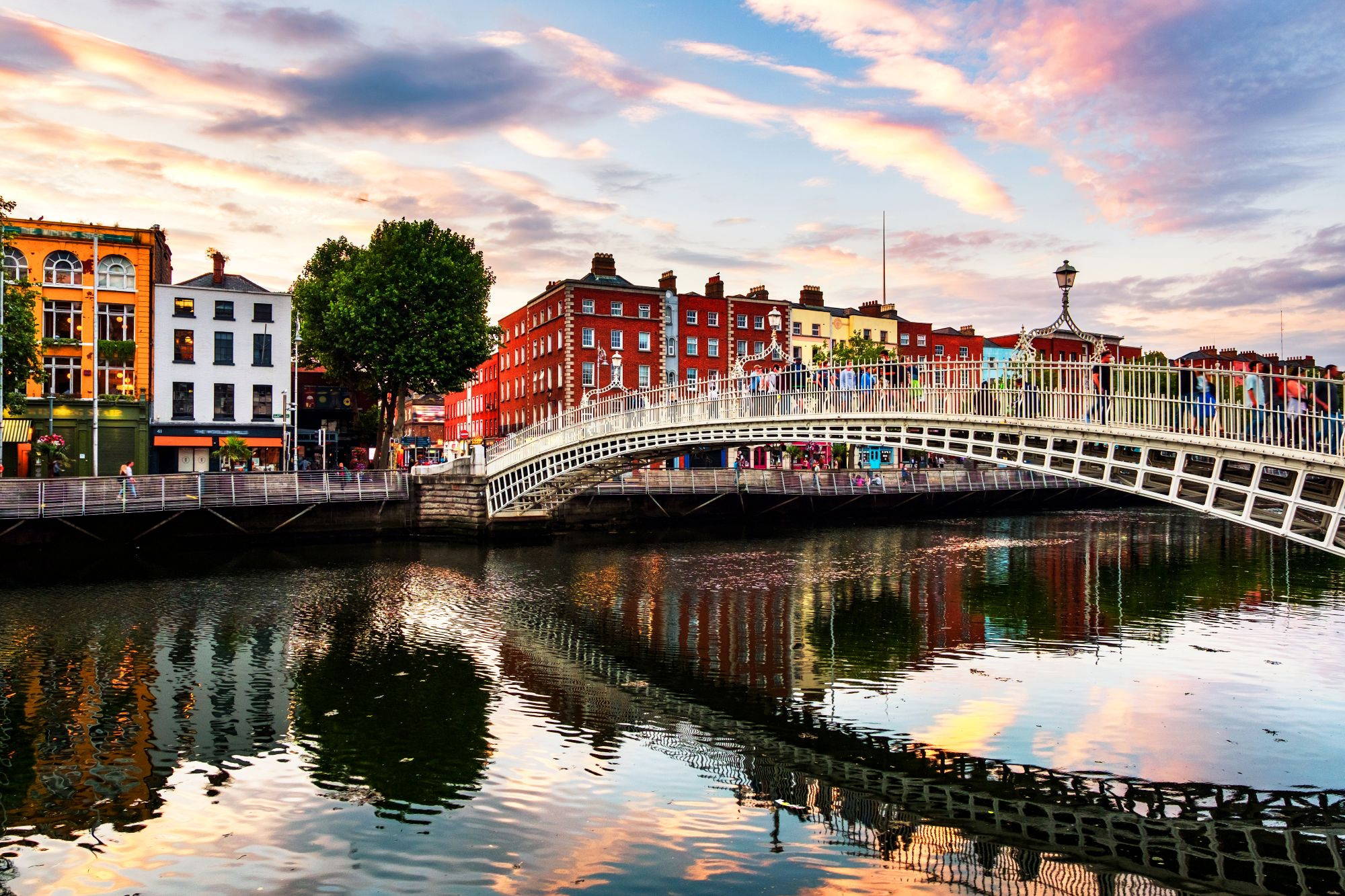 irland-dublin-s.afbwha3j.jpg?width=2000