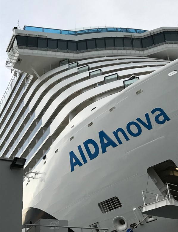 bild-aidanova.6v9f9p5h.jpg?width=685