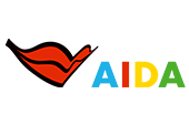 AIDA Cruises