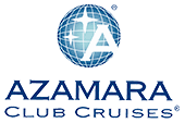 Azamara Club Cruises