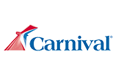 Carnival Cruise Line