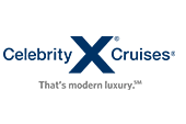 Celebrity Cruises