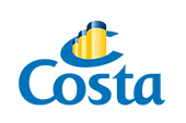 Costa Kreuzfahrten