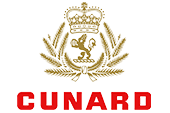 Cunard Line