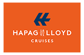 Hapag-Lloyd Cruises