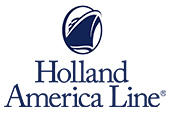 Holland America Line