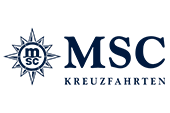 MSC Kreuzfahrten
