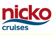 nicko cruises