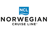 Norwegian Cruise Line