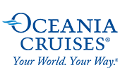Oceania Cruises
