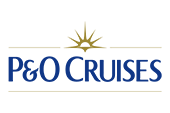 P&O Cruises
