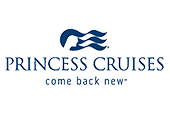 Princess Cruises